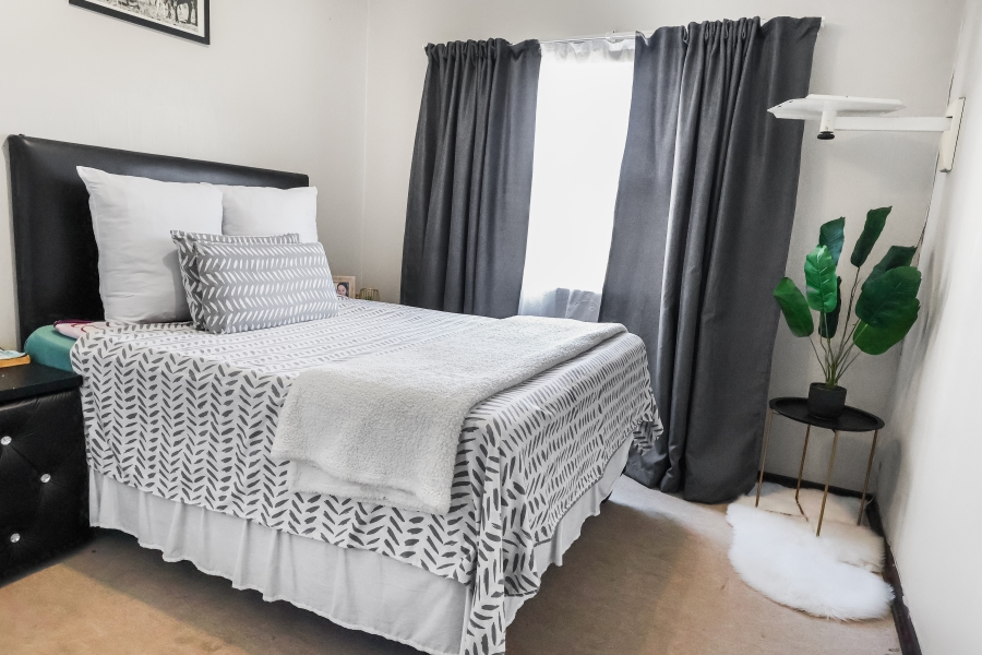 2 Bedroom Property for Sale in Beacon Bay Eastern Cape